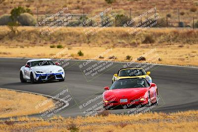 media/Dec-14-2024-Speed Ventures (Sat) [[9e1eaa7b20]]/Blue/Turn 2/